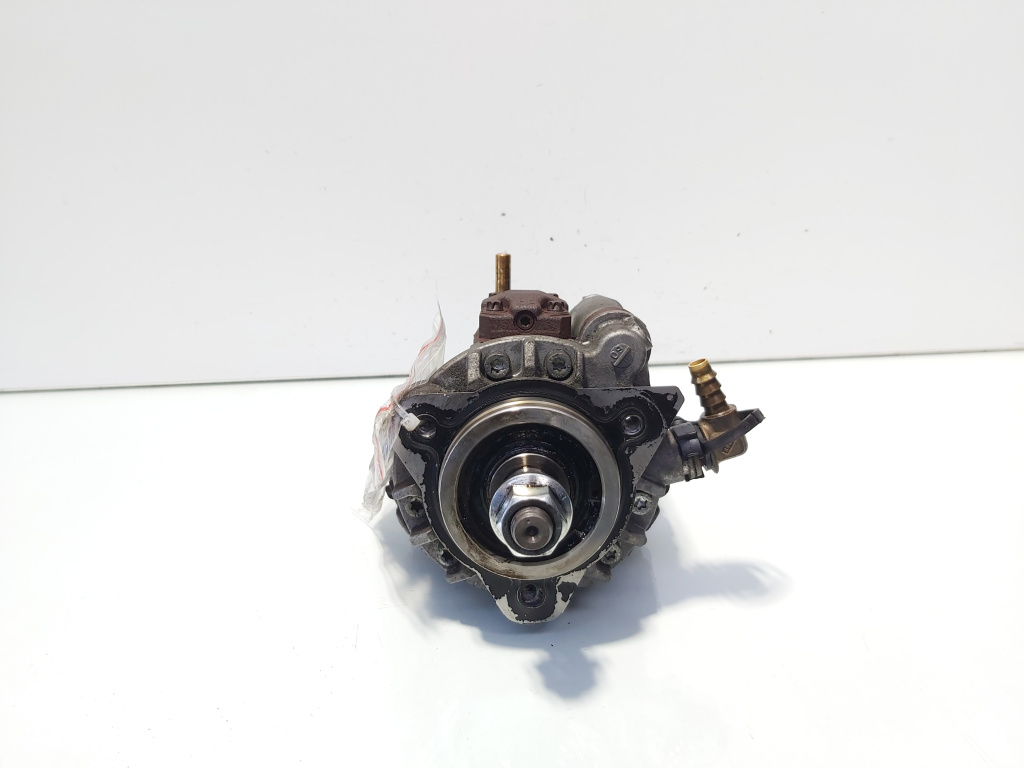 Pompa inalta presiune Cotinental, cod 4M5Q-9B395-AF, Ford Mondeo 4 Sedan, 1.8 TDCI, QYBA (id:649459)