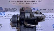 Pompa Inalta Presiune cu Senzor Regulator Audi A1 ...