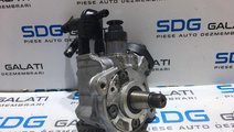 Pompa Inalta Presiune cu Senzor Regulator Audi A6 ...