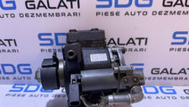 Pompa Inalta Presiune cu Senzor Regulator Skoda Ra...