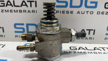 Pompa Inalta Presiune cu Senzor Seat Altea 1.4 TSI...