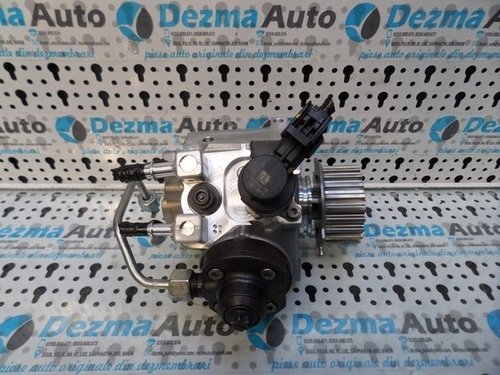 Pompa inalta presiune, CV2Q-9A543-AA, 0445010577, Ford Fiesta 6, 1.5tdci, (id.163963)