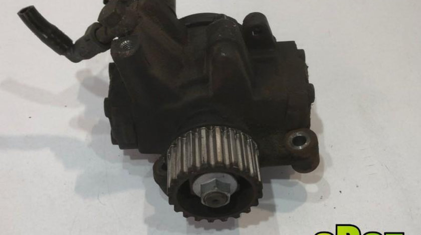 Pompa inalta presiune Dacia Dokker (2011->) 1.5 dci K9K (636) 110 cp 167003669r