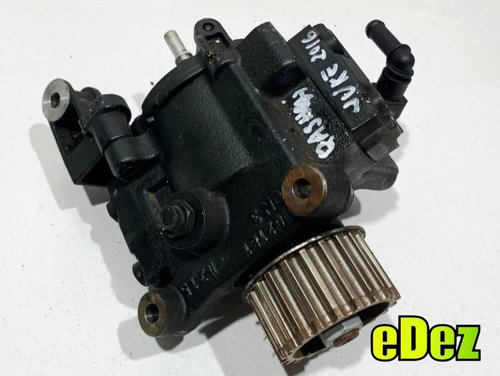 Pompa inalta presiune Dacia Dokker (2011-2017) 1.5 dci K9K (636) 110 cp 167003669R