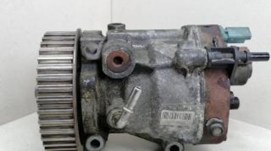 Pompa inalta presiune Dacia Dokker cod 8200057225 / 167009788R