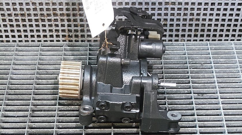 POMPA INALTA PRESIUNE DACIA DUSTER 1.5 dCi 4x4 diesel (2010 - 04-2019-01)