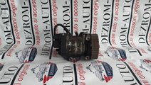 Pompa inalta presiune Dacia Duster 1.5 dCi 86cp co...