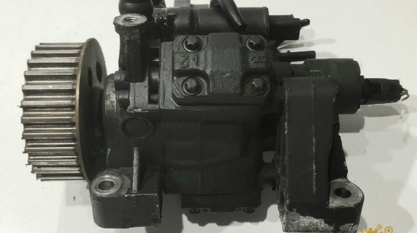 Pompa inalta presiune Dacia Duster (2010->) 1.5 dci K9K (846) 8200704210