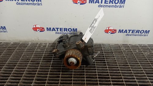 POMPA INALTA PRESIUNE DACIA DUSTER DUSTER 1.5 DCI - (2013 2017)