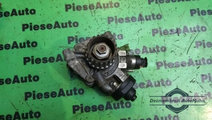 Pompa inalta presiune Dacia Lodgy (2012->) 0445010...