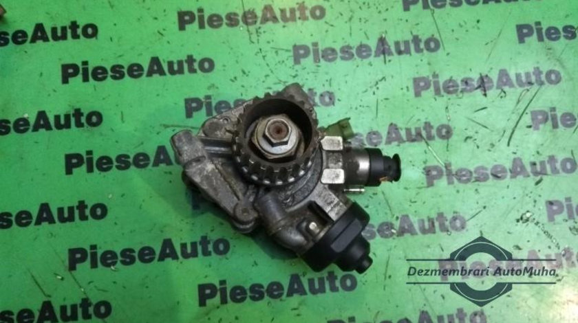 Pompa inalta presiune Dacia Lodgy (2012->) 0445010530