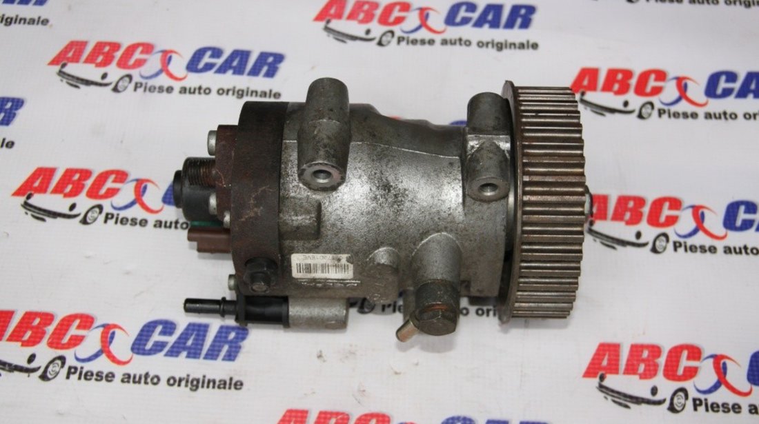 Pompa inalta presiune Dacia Logan 1.5 DCI cod: 8200057346-A / 8200057225 model 2005