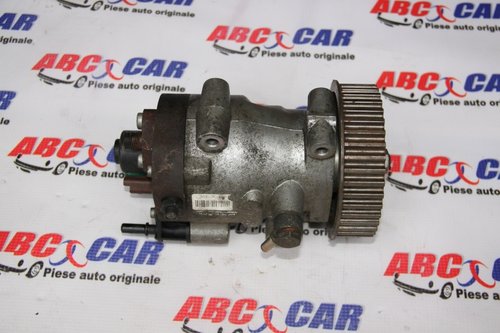 Pompa inalta presiune Dacia Logan 1.5 DCI cod: 8200057346-A / 8200057225 model 2005
