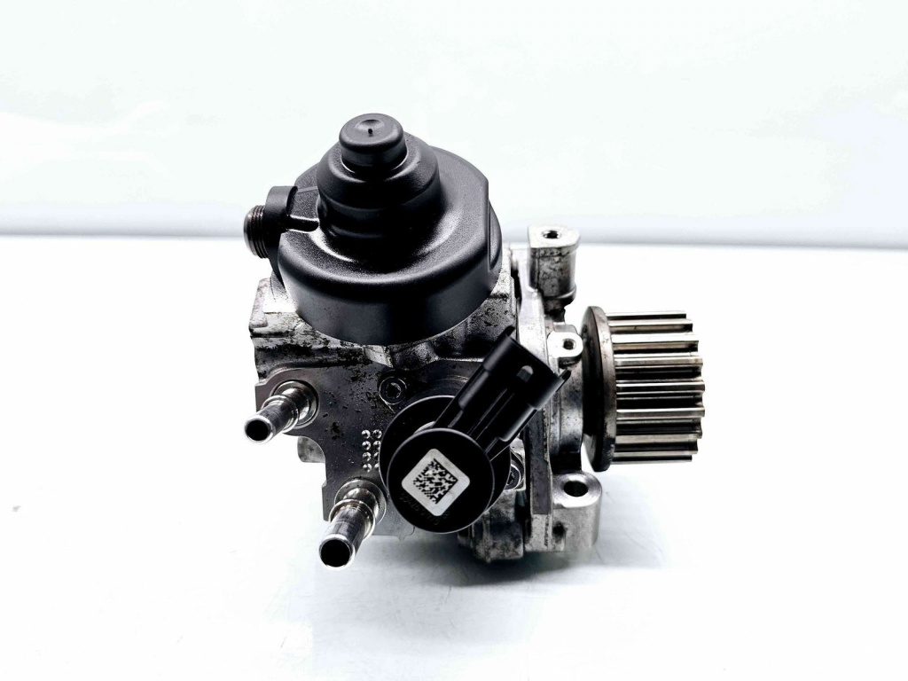 Pompa inalta presiune Dacia Logan 2 [Fabr 2012-2020] 167007358R H8201434847 044 1.5 DCI K9K628 55KW / 75CP