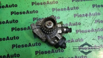 Pompa inalta presiune Dacia Logan (2004-2012) [LS_...