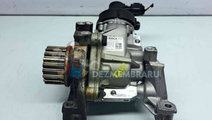 Pompa inalta presiune Dacia Logan II MCV BK (K52) ...