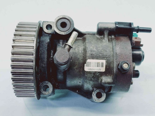 Pompa inalta presiune Dacia Logan (LS) [Fabr 2004-2012] 8200423059A 1.5 K9K 48KW / 65CP