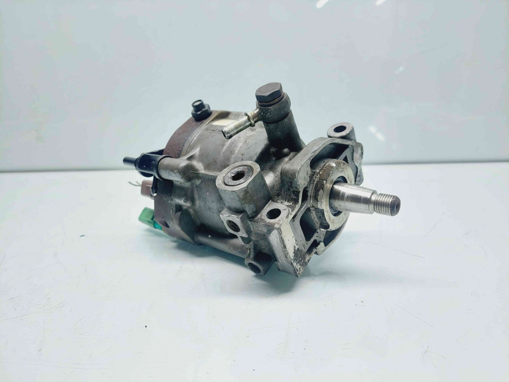 Pompa inalta presiune Dacia Logan (LS) [Fabr 2004-2012] 8200423059A 1.5 DCI K9K79048KW / 64CP 1.5 DCI K9K790 48KW / 64CP
