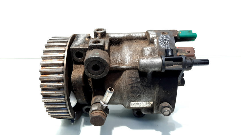 Pompa inalta presiune, Dacia Logan MCV (KS) 1.5 DCI, K9K792 (id:511226)