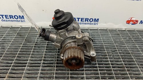 POMPA INALTA PRESIUNE DACIA SANDERO 1.5 DCI - (2012 2019)