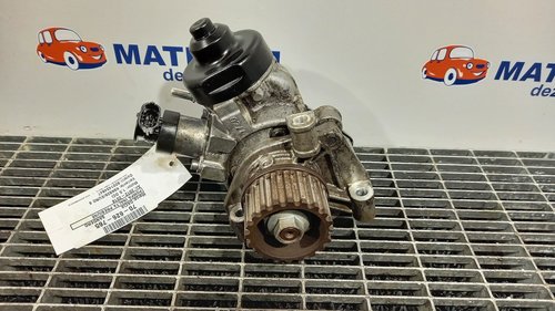 POMPA INALTA PRESIUNE DACIA SANDERO 1.5 DCI - (2012 2019)
