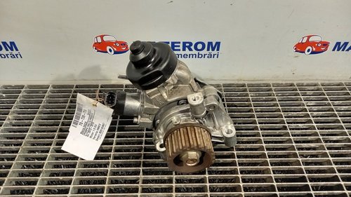 POMPA INALTA PRESIUNE DACIA SANDERO 1.5 DCI - (2012 2019)