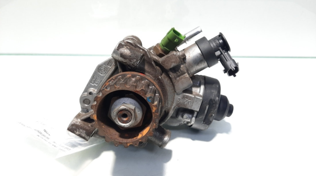 Pompa inalta presiune, Dacia Sandero 2, 1.5 DCI, K9K, cod 167001056R, 0445010530 (id:453693)