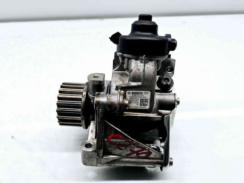 Pompa inalta presiune Dacia Sandero 2 [Fabr 2012-2020] 167007358R H8201434847 044 1.5 DCI K9K628 55K...