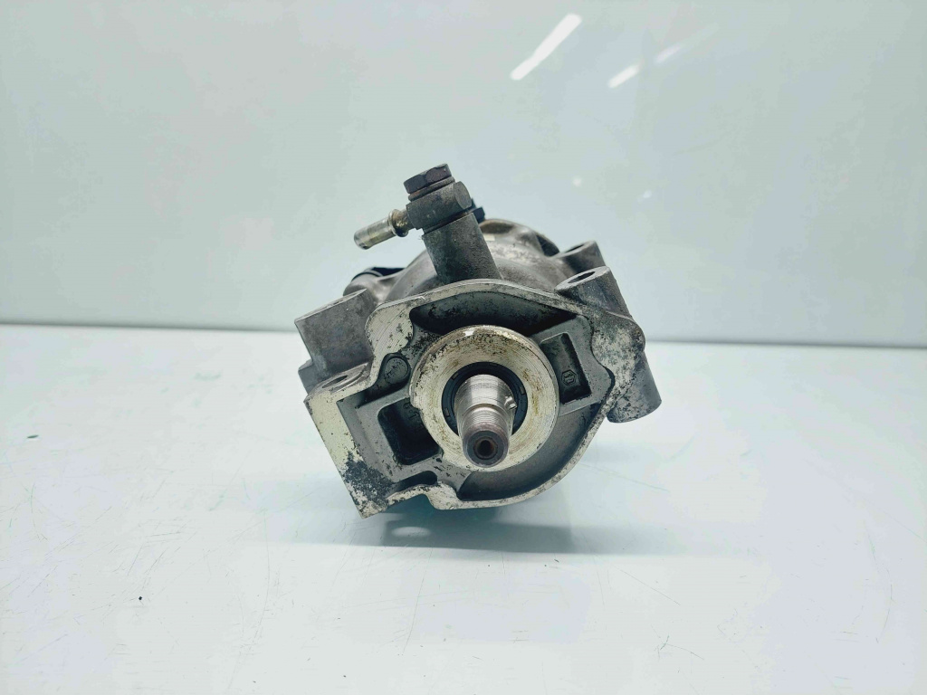 Pompa inalta presiune Dacia Sandero [Fabr 2008-2012] 8200423059A 1.5 DCI K9K79048KW / 64CP