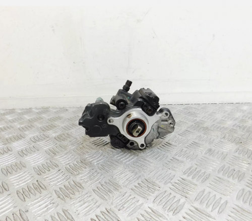 Pompa inalta presiune Delphi 9687959180 Fiat Scudo 2.0 HDI an fab. 2010 - 2016