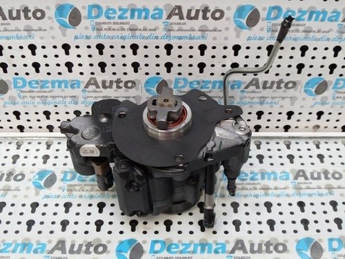 Pompa inalta presiune (Delphi) 9687959180, Ford Kuga 2.0tdci, UFMA, (id:181678)