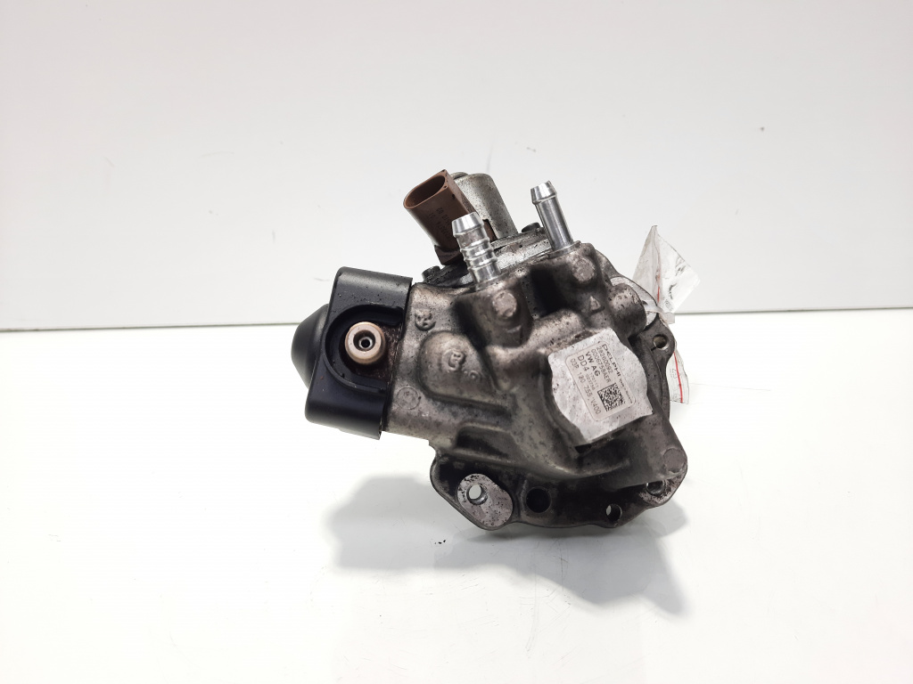 Pompa inalta presiune Delphi, cod 03P130755, Seat Ibiza 5 Sportcoupe (6J1) 1.2 TDI, CFW (idi:601349)