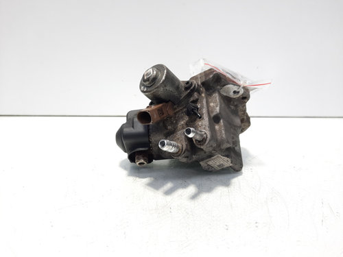 Pompa inalta presiune Delphi, cod 03P130755, Seat Ibiza 5 Sportcoupe (6J1) 1.2 TDI, CFW (idi:597842)