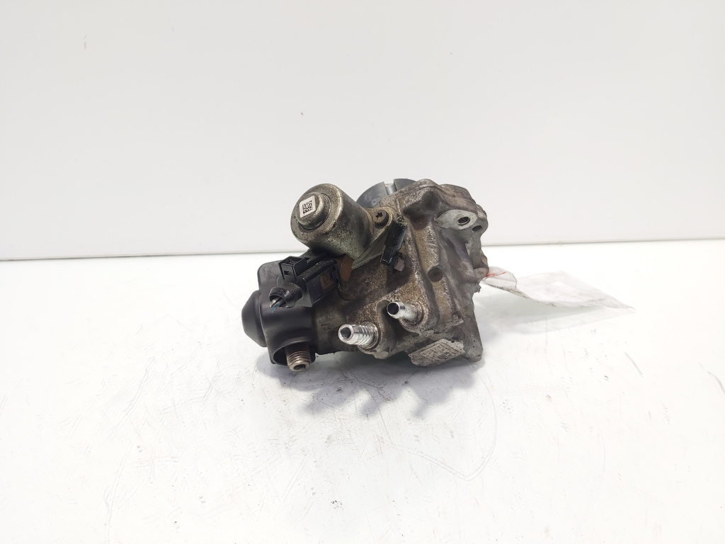 Pompa inalta presiune Delphi, cod 03P130755, Seat Ibiza 5 Sportcoupe (6J1) 1.2 TDI, CFW (idi:687180)