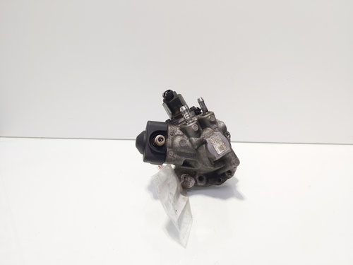 Pompa inalta presiune Delphi, cod 03P130755, Seat Ibiza 5 (6J5), 1.2 TDI, CFW (idi:671891)