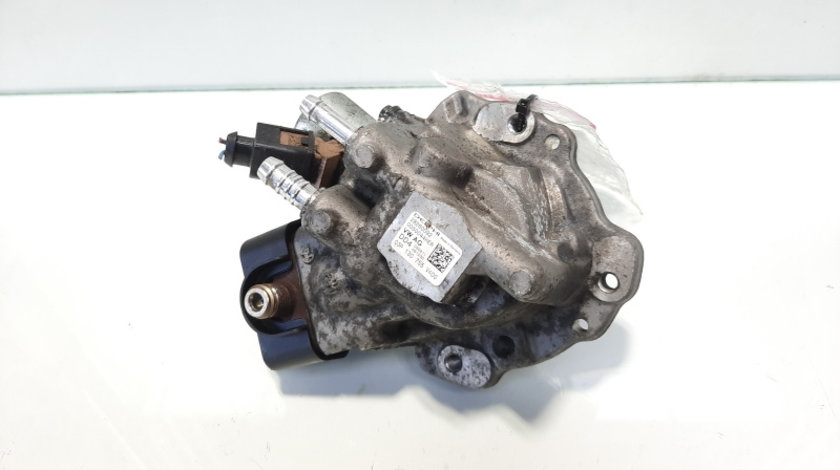 Pompa inalta presiune Delphi, cod 03P130755, Seat Ibiza 5 (6J5), 1.2 TDI, CFW (idi:481950)