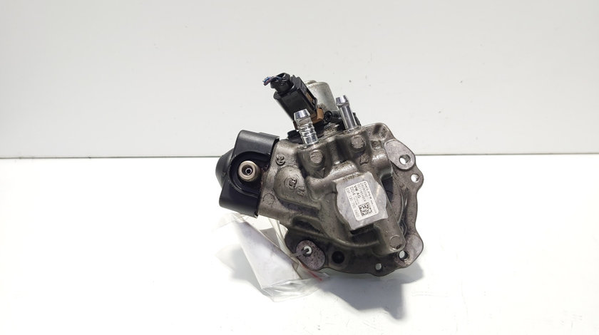 Pompa inalta presiune Delphi, cod 03P130755, VW Polo (6R), 1.2 TDI, CFW (id:628645)