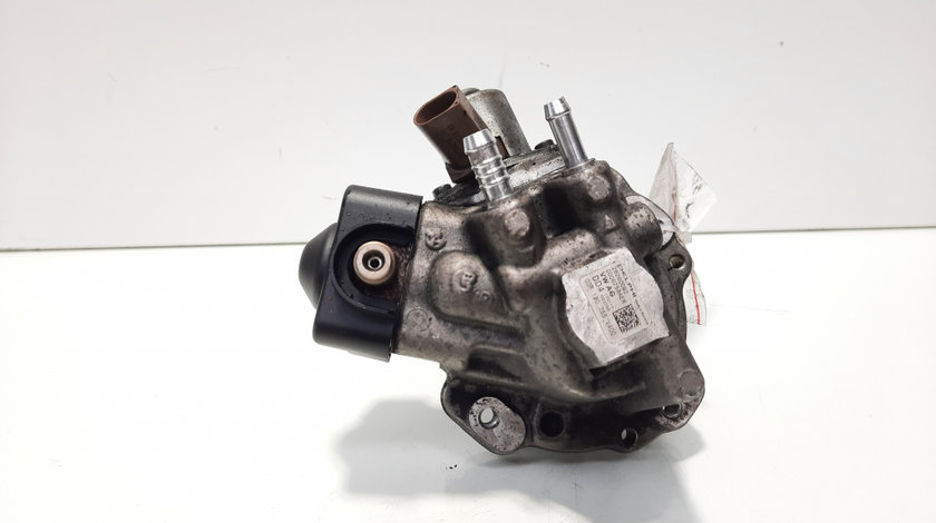 Pompa inalta presiune Delphi, cod 03P130755, VW Polo (6R), 1.2 TDI, CFW (id:601349)
