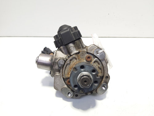 Pompa inalta presiune Delphi, cod 03P130755, Vw Polo (6R) 1.2 TDI, CFW (id:631439)