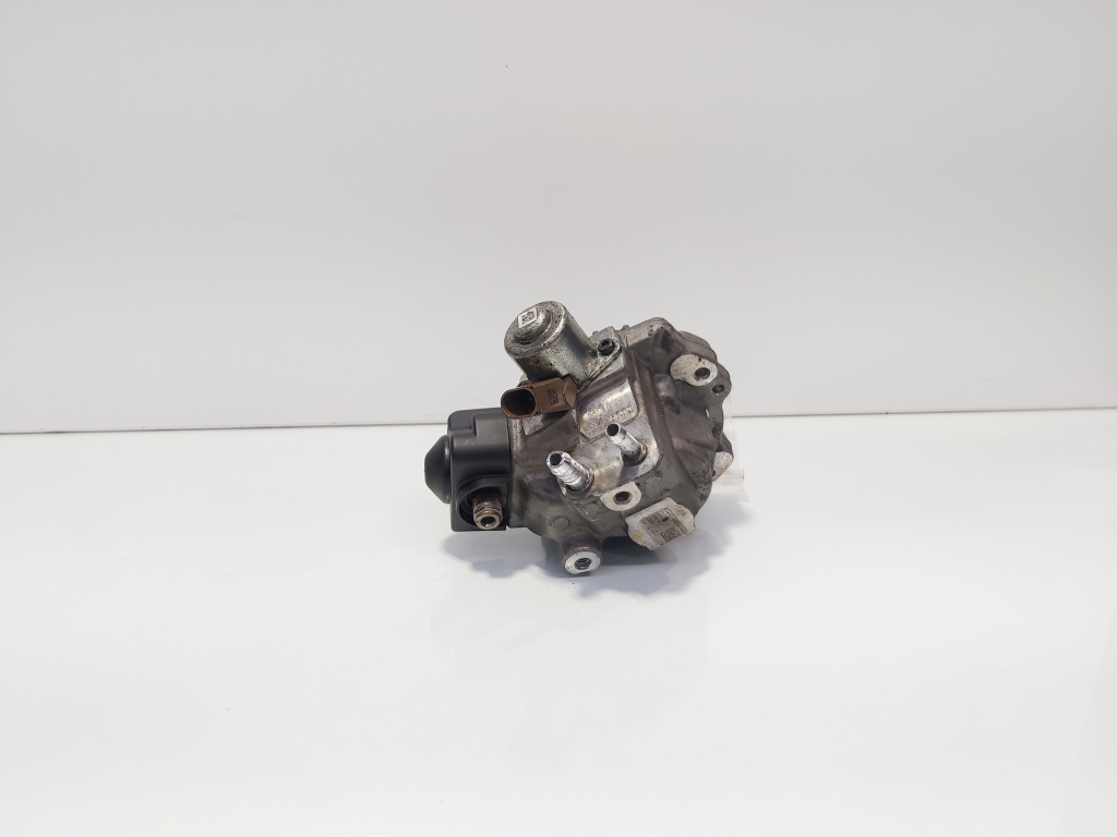 Pompa inalta presiune Delphi, cod 04B130755F, Seat Ibiza 5 (6J5) 1.4 TDI, CUS (idi:693021)