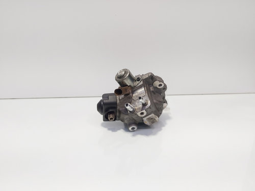Pompa inalta presiune Delphi, cod 04B130755F, Seat Ibiza 5 Sportcoupe (6J1) 1.4 TDI, CUS (idi:693021...