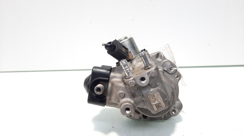 Pompa inalta presiune Delphi, cod 04B130755G, 28475277, VW Transporter 6, 2.0 TDI, CXHA (id:562024)