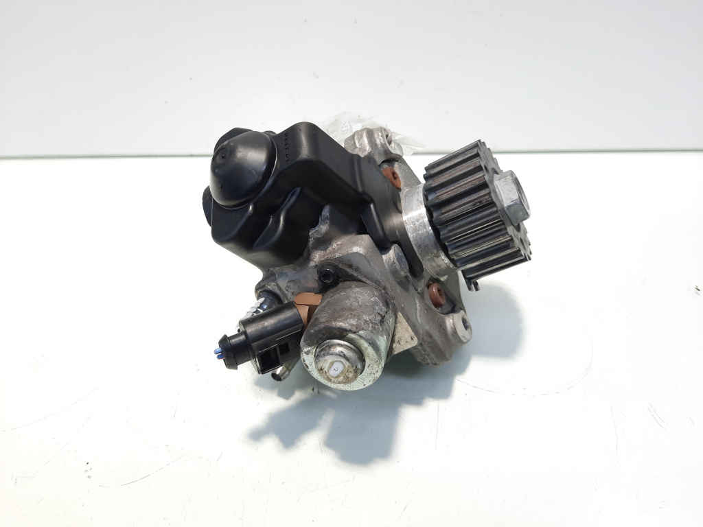 Pompa inalta presiune Delphi, cod 04B130755H, Vw Golf 7 (5G) 1.6 TDI, DDY (id:548180)