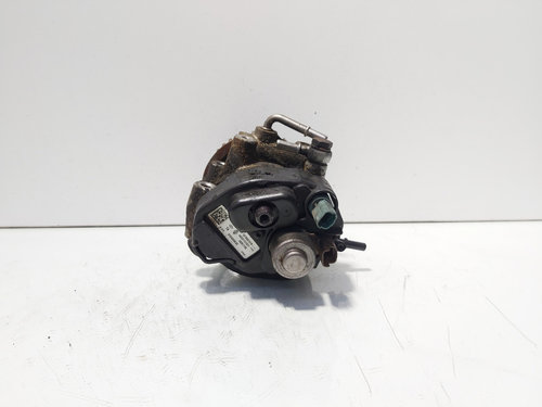 Pompa inalta presiune Delphi, cod 167000741R, 8201121521, Renault Clio 3 1.5 DCI, K9K770 (id:703190)