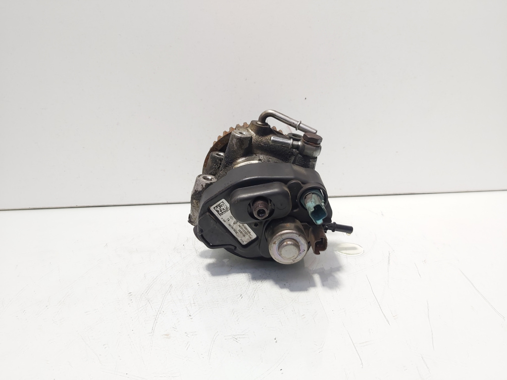 Pompa inalta presiune Delphi, cod 167000741R, 8201121521, Renault Clio 3 1.5 DCI, K9K770 (id:703189)