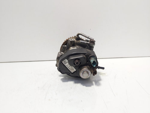 Pompa inalta presiune Delphi, cod 167000741R, 8201121521, Renault Clio 3 1.5 DCI, K9K770 (id:703189)