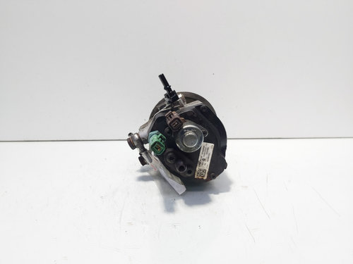 Pompa inalta presiune Delphi, cod 167003608R, 8201121521, Renault Clio 3 1.5 DCI, K9K770 (id:703544)