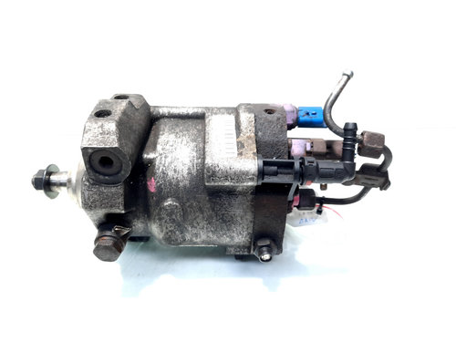 Pompa inalta presiune Delphi, cod 1S4Q-9B395-BG, Ford Focus 1, 1.8 TDCI, F9DA (id:505374)