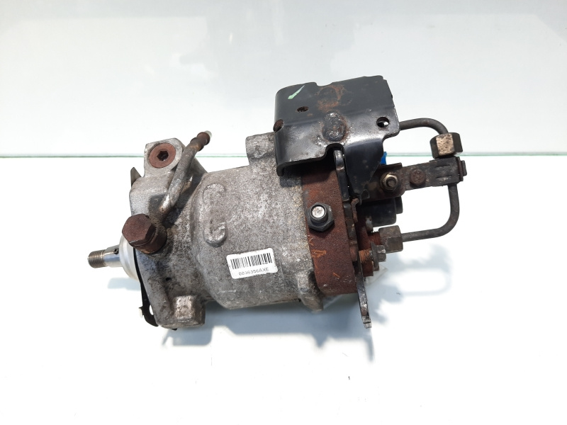 Pompa inalta presiune Delphi, cod 1S4Q-9B395-BG, Ford Focus 1, 1.8 tdci, F9DA (id:483986)