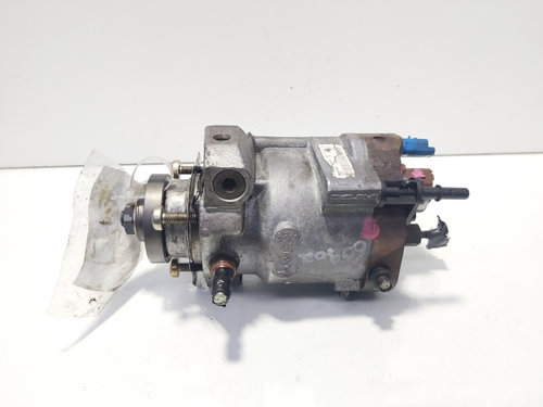 Pompa inalta presiune Delphi, cod 2C1Q-9B395-AB,Ford Mondeo 3 Combi (BWY), 2.2 TDCI, QJBB (id:609022...